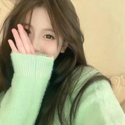 查克贝里演唱会