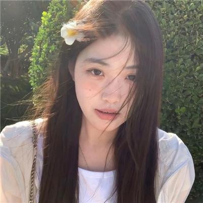 广府太极传奇