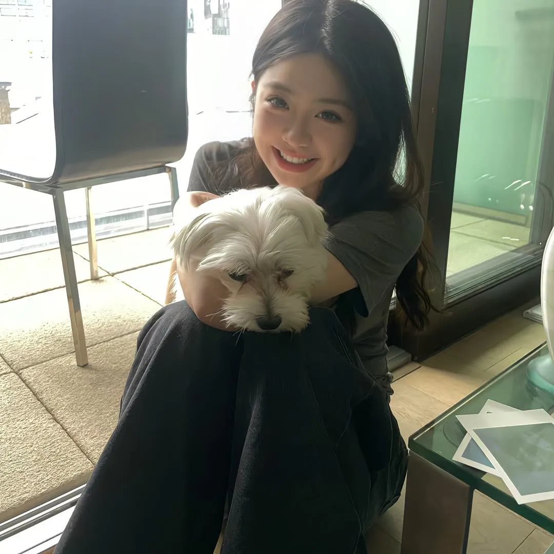 玉麒麟卢俊义