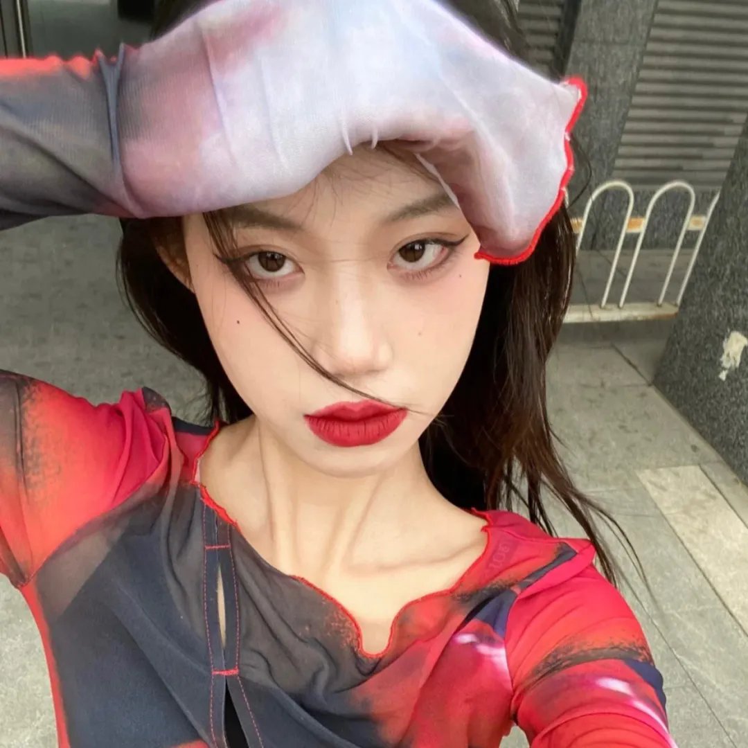 孩子王