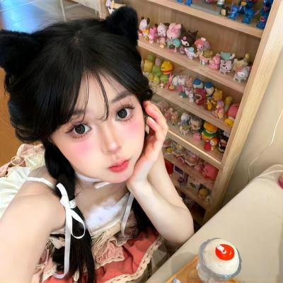 关人七事粤语