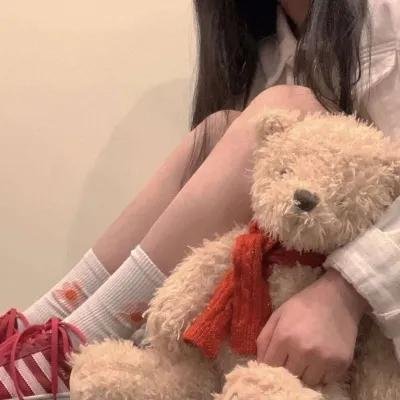 传世宝藏