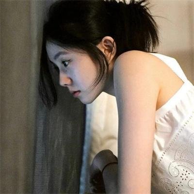 大周小冰人第二季