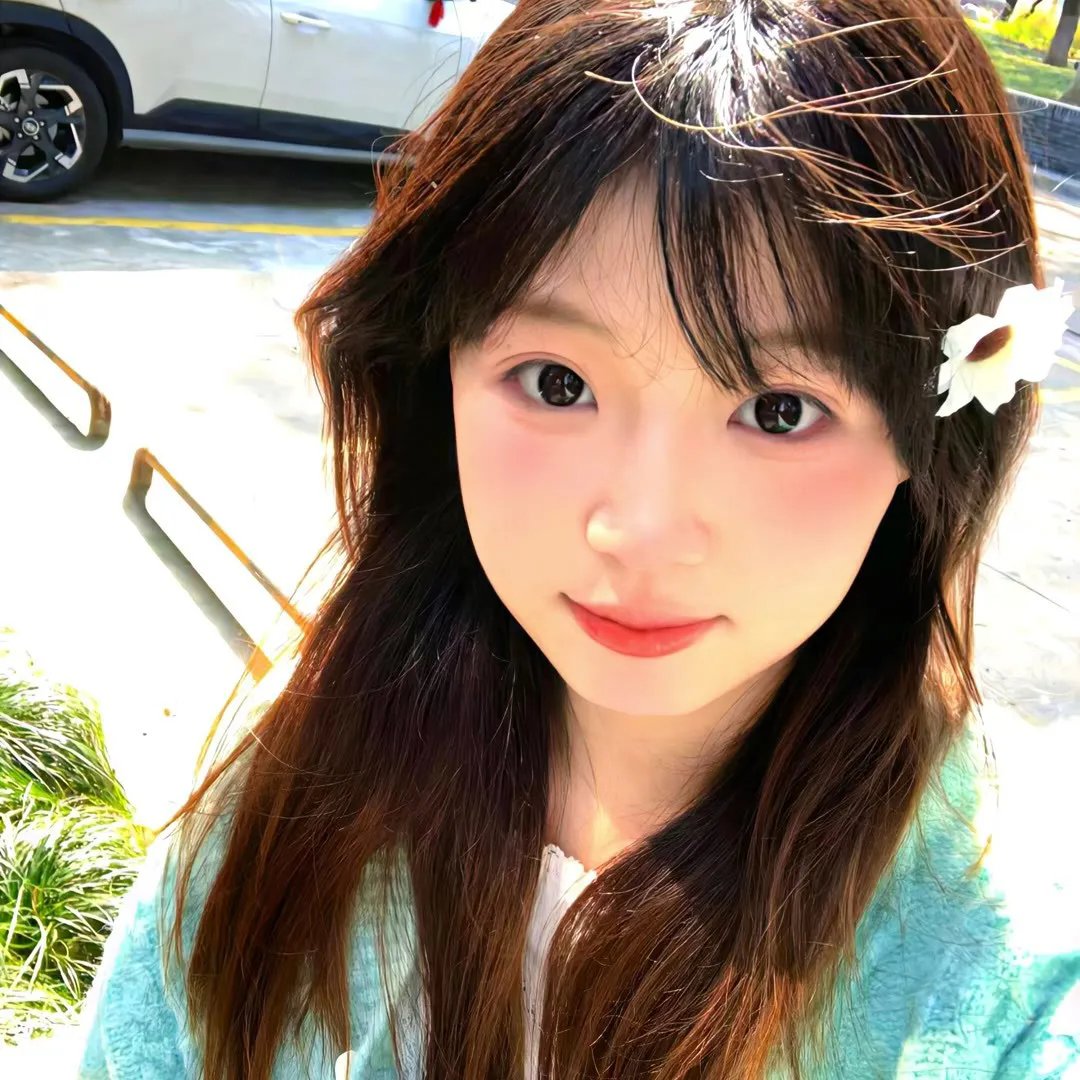 小李广花荣