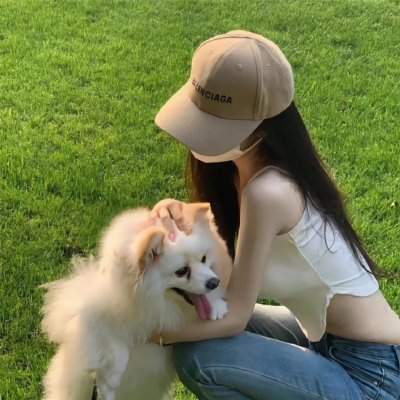 威猛在中国: 外国的天空