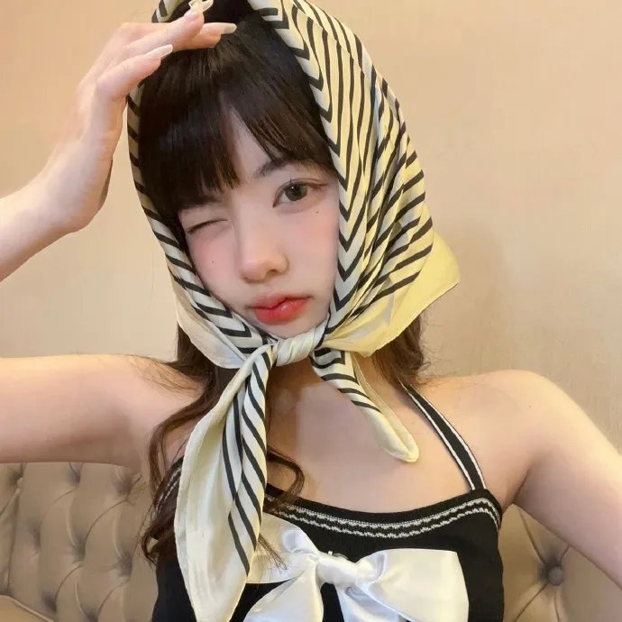 工作（电影）