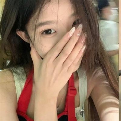 硫磺岛来信