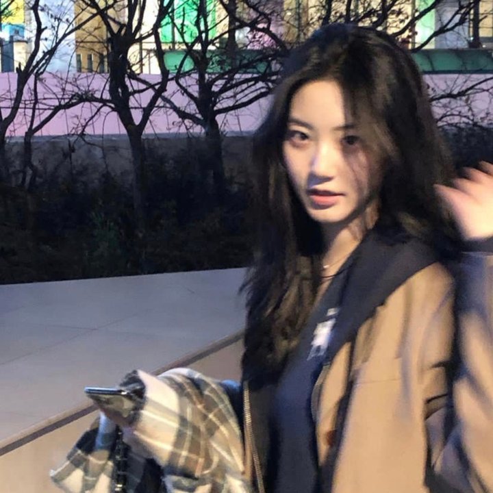我们的快乐时光