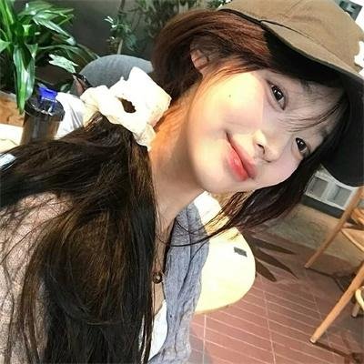 伙伴儿