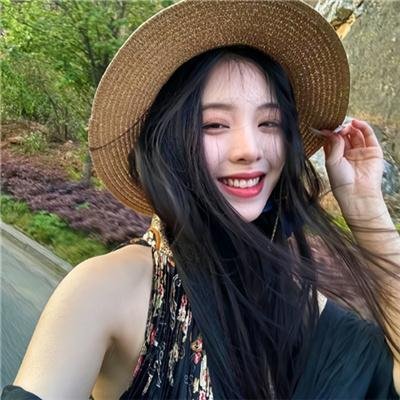 颤抖吧，阿部！