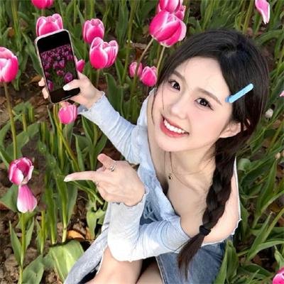 龙马精神