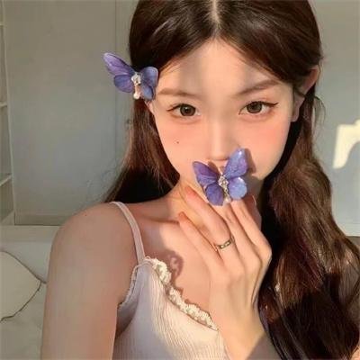 外之国的少女