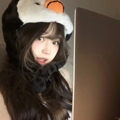 查理曼