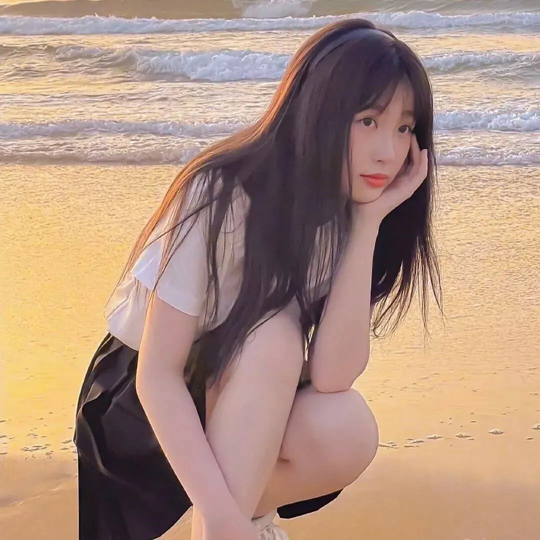 潮起两江