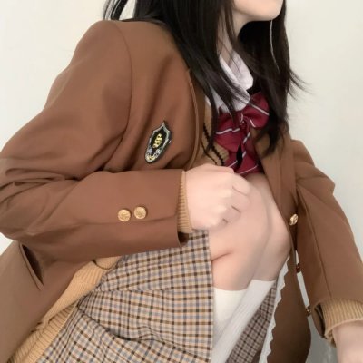 秦颂