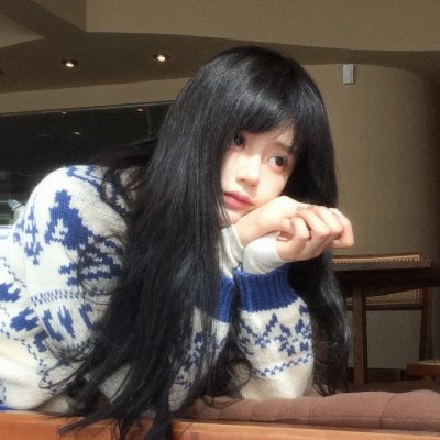 陪月
