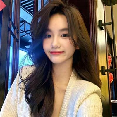 春天里的人们