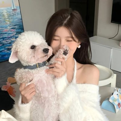 似火流年