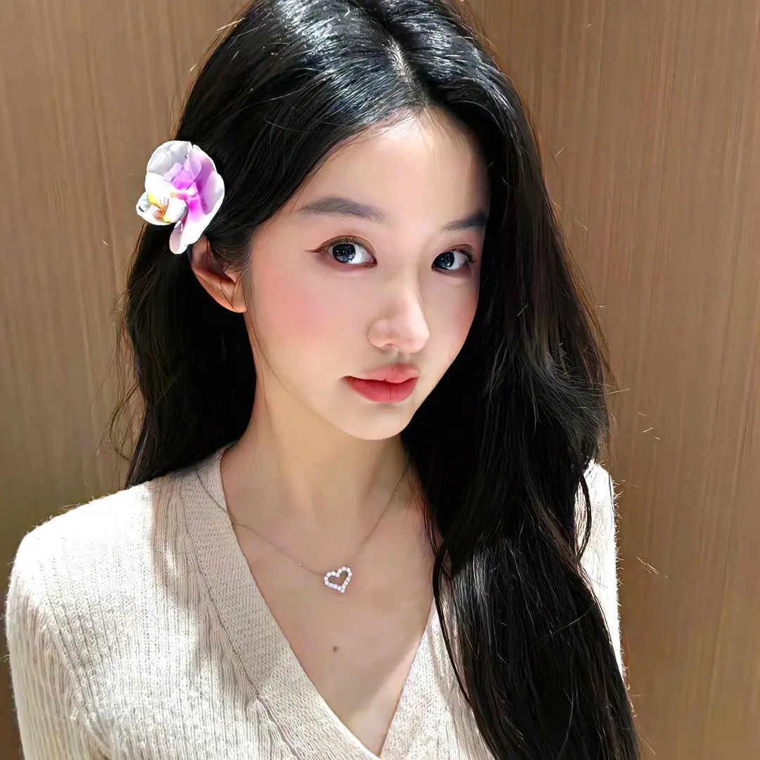 一石二鸟
