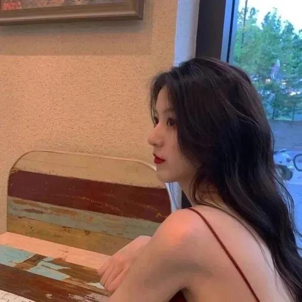威尼斯王子
