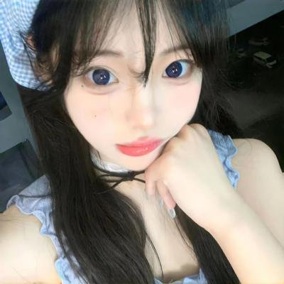 女汤